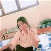 Asga
