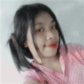 Gi