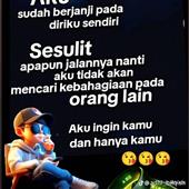 Oodl