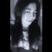 Luật
