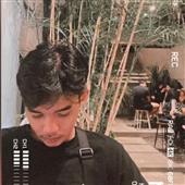 Bữ