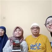 Forg