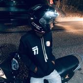 Kết 