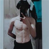 Bl