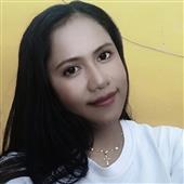 Rồ