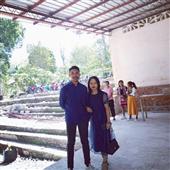 Truy