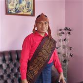 Nhận