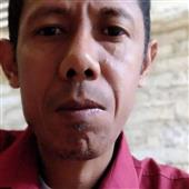 Phát