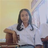 Va
