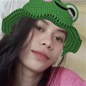 Sâ