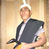 Es