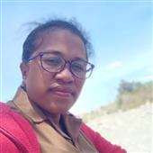 Lị