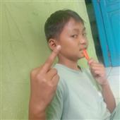 Than