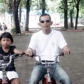 Th