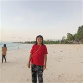 Bữa 