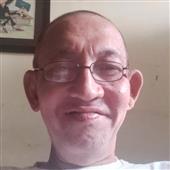 Ru