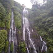 Bảng
