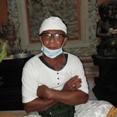 liên
