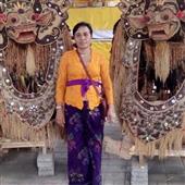 Thể 