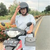 Tài 