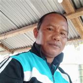 Tầ
