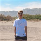 danh