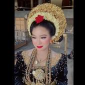 Số