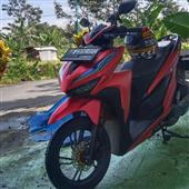Kế