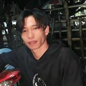 Ch