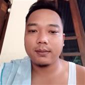 Dự