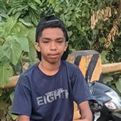 Be