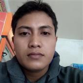 Stak