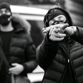 Xe