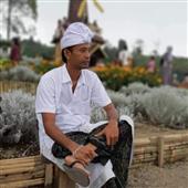 Ân