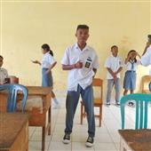 chú 
