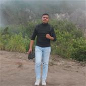 Rồ