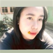 Tỷ