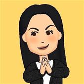 Lịch