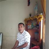 Đánh