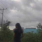 Bắ