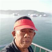 Bả