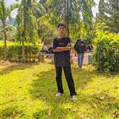 BẠCH