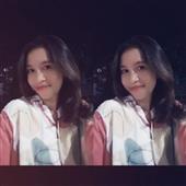 In