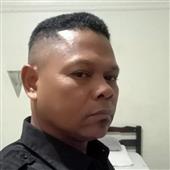 Be