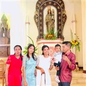 Bố