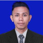 Phù 