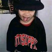 Chợ 