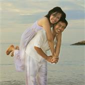 Chợ 