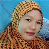 Mừng