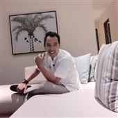 Hà